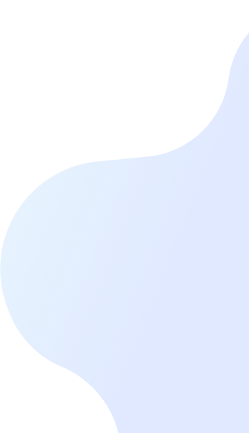 Background figure image