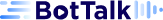 BotTalk logo